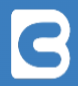 Claimback Logo