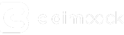 Claimback Logo