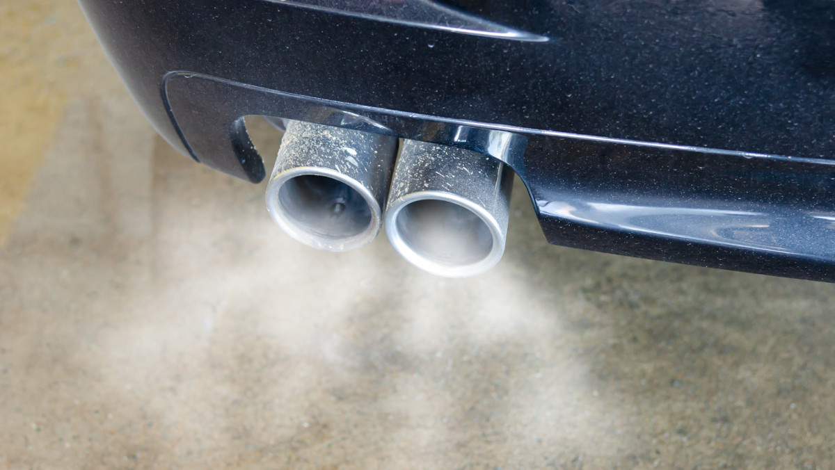 Diesel Skandal: Bevorstehende BGH-Entscheidung lässt durchblicken, dass Verbraucher noch leichter Zugang zu Schadensersatz bekommen!