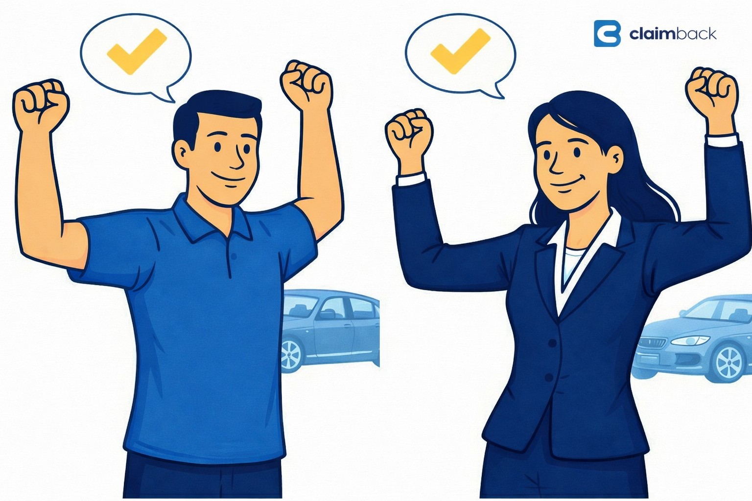 BMW Diesel Ansprüche: Was Kunden nach dem ersten Schritt wirklich erleben