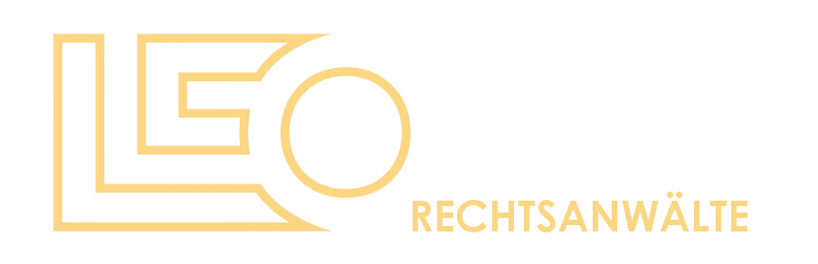 Kanzlei icon